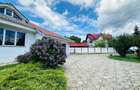 Casa de vanzare – 6 camere – Str. Darmanesti, Piatra Neamt