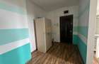 Apartament cu 3 camere de închiriat, aproape de metrou Piața Sudului - 4