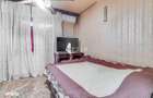 NOU! 4 Camere SUPER Locatie, 2 bai,CENTRALA -Cotroceni - 8