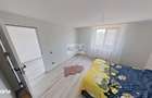 Casa Adjud - Oportunitate Premium: Vila Individuala P+M - 7