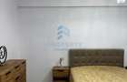Apartament 2 Camere Otopeni Bloc Nou Modern - 3