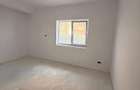 DUPLEX PREMIUM PE PARTER | Proprietar COMISION O% | Mosnita-Noua | Complet Decomandat - 7
