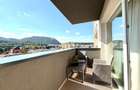 2 camere decomandat | Urban Plaza | Parcare | Termen scurt - 12
