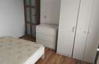 Proprietar, inchiriez apartament 3 camere mobilat lux doar pentru 3 fete student - 8