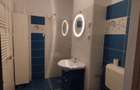 Garsonieră de închiriat – Metrou Politehnica / Bd. Iuliu Maniu 6E - 10