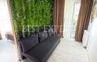 Studio Premium | Dormitor Separat | Designer Interior | Parcare Subterană - 6