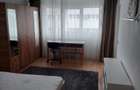 Pf dau in chirie apartament cu o camera,Zorilor zona sigma - 4