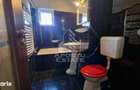 Apartament 1 camera de vanzare, etaj intermediar, Buziasului,Timisoara - 7