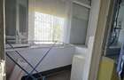 Apartament 4 camere, Dacia, Etaj 3, Centrala proprie, Mobilat si utila - 1