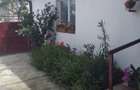 Teren + Casa DE VANZARE! - 5