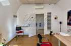 Oportunitate de investiție: spațiu comercial, 82mp, zona Centrala | Cluj - 4