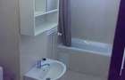 dristor etaj 9 la metrou decomandat - 5
