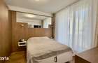 Duplex modern de vanzare in Mamaia Nord P+1 Loc de parcare Ter