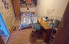 Ap.2 camere Mihai Bravu RENOVAT etajul 4,pret 46.900 euro - 11