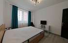 Inchiriem Apartament 2 Camere, Mobilat, Decomandat, Vlahuta - ITC - 19