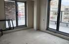 Vand apartament str.Progresului