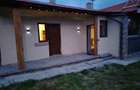 Vand casa in Simeria. Renovata 10 km Deva, schimb cu apartament