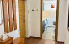 Apartament 2 camere ULTRACENTRAL | Lift | Priveli?te superba - 5