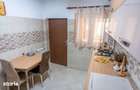Casa Prelungirea Ghencea | Curte Proprie | Direct Proprietar - 4