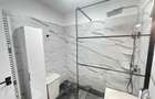 Inchiriez apartament parc Tineretului - 5