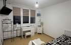 Apartament 3 camere, decomandat | Renovat recent | 3 min metrou Raul Doamnei | Centrala proprie - 1