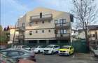Vitan Mall- imobil nou SC 573mp, 11 camere cu baie proprie/clinica/Airbnb - 2
