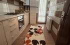 Inchiriere 2 camere decomandat, etaj 1 str Bazei, Valea Adanca - 8