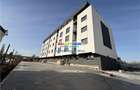 Apartament 2 camere-Incalzire pardoseala-Cartierul Latin - 12