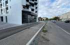 Spatiu comercial de inchiriat V Alecsandri 72E - 3
