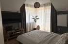 Apartament cu 2 camere, decomandat, balcon, zona JYSK - 2