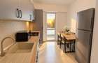 PRIMA INCHIRIERE! Apartament cu o camera, CONEST DACIA, 45mp, 420 euro