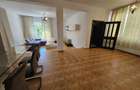 Duplex spatios Ghiroda 4 camere- locatie centrala !! - 21