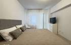 Apartament cu 2 camere | Decomandat | langa Parcul Catedralei - de inc - 2