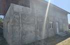 Casă cu 2 camere cu Teren 525 Mp în Grădiștea - 1