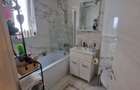 Propietar-Apartament 3 camere - 6