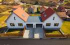 REDUCERE 30.000 Euro ! - 7