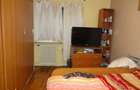 Apartament 3 camere conf. 1, 2 balcoane, et. 3, Vlaicu - Lebada, 73 mp