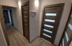 Inchiriez apartament 3 camere - 8