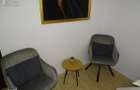Inchiriez garsoniera renovata complet pet friendly - 4