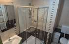 Apartament 2 camere de inchitiat / Centru Ghimbav / Foarte spatios 82 mp - 6