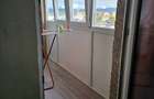 Apartament 3 camere ultracentral zona Profi Simeria - 4