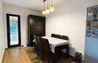 Duplex mobilat si utilat | Primaverii Residence | Direct proprietar - 17