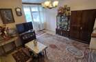 Proprietar Vand garsoniera 30 mp, str. Turnu Magurele, etaj 8, vis-a-vis Grand Arena - 1