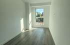 Apartament Nou cu 2 Camere • Parter • Finisaje Premium • Ștefan cel Mare - 4