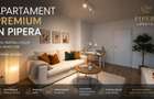 Apartament Modern Pipera | Luminos & Excelent pentru Închiriere - 1