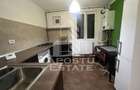 Apartament 2 camere , de inchiriat , Zona Semicentrala- Timisoara - 3