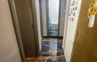 Urgent Ocazie Vanzare apartament 2 camere V Ag, Drumul Taberei sect 6 - 5