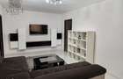 Apartament 5 camere -112 mp -12 minute metrou 1 Decembrie - 2