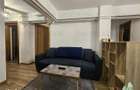 Apartament deosebit, 4 camere, 3 dormitoare - in vila cu intrare separ - 13