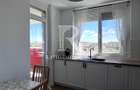 Apartament cu 2 camere | Ared | Oradea - 11